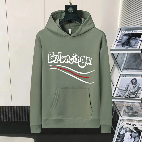 Balenciaga M-4XL 13gn (13)